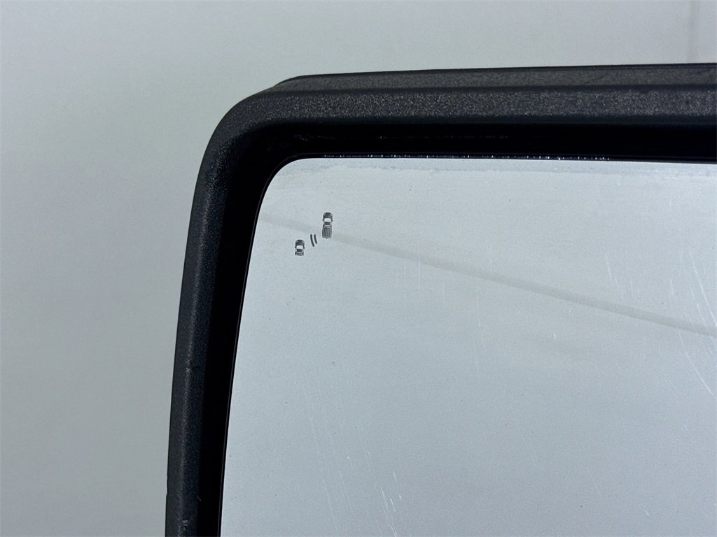 Used 2021 Ford F150 XLT w/ Trailer Tow Package image 16