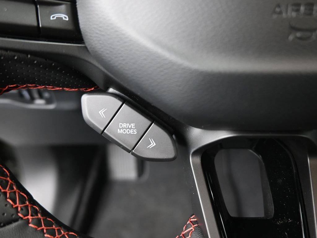 New 2026 Dodge Charger Scat Pack AWD/4WD image 26