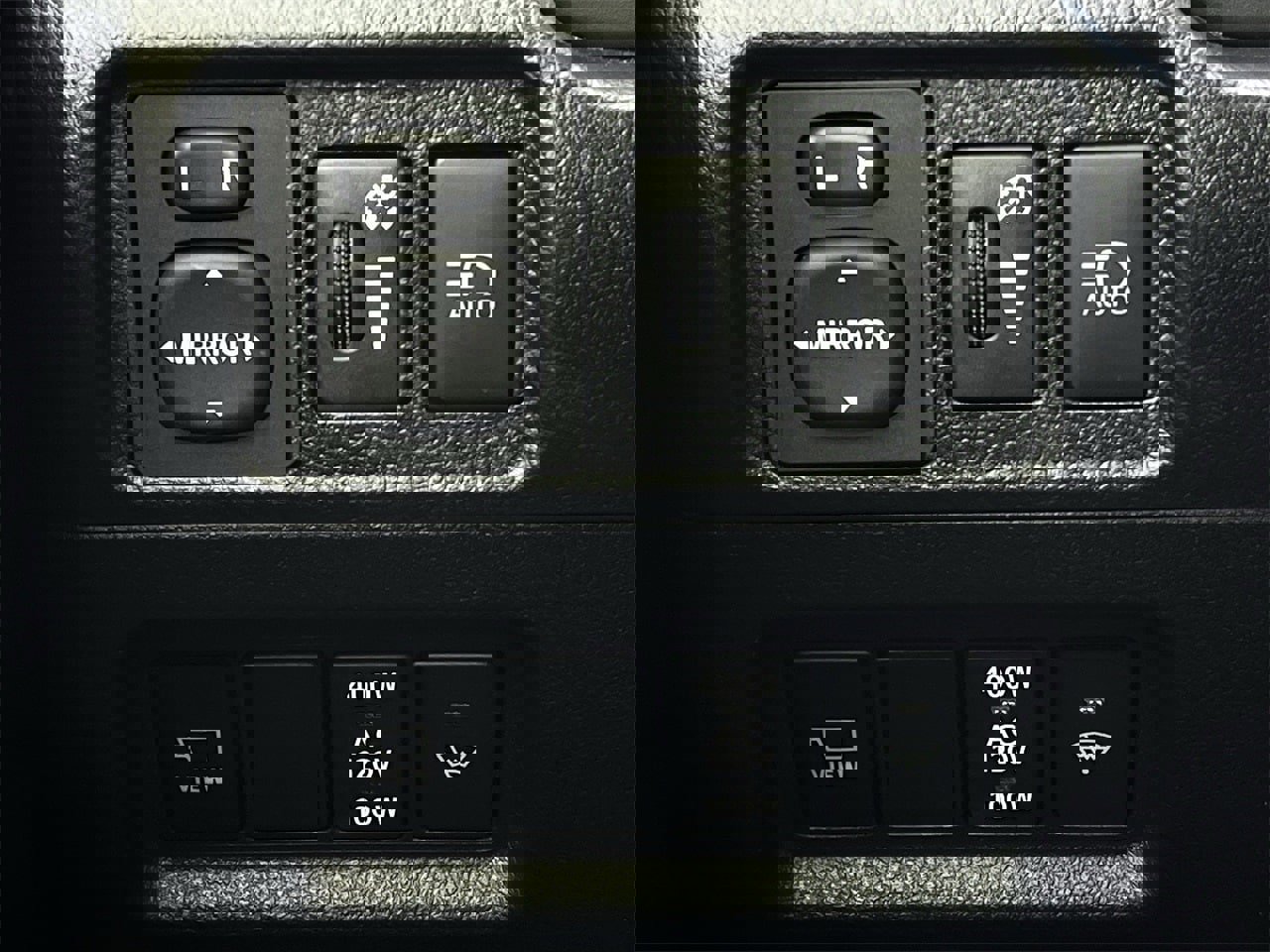 Used 2024 Toyota 4Runner Limited image 19