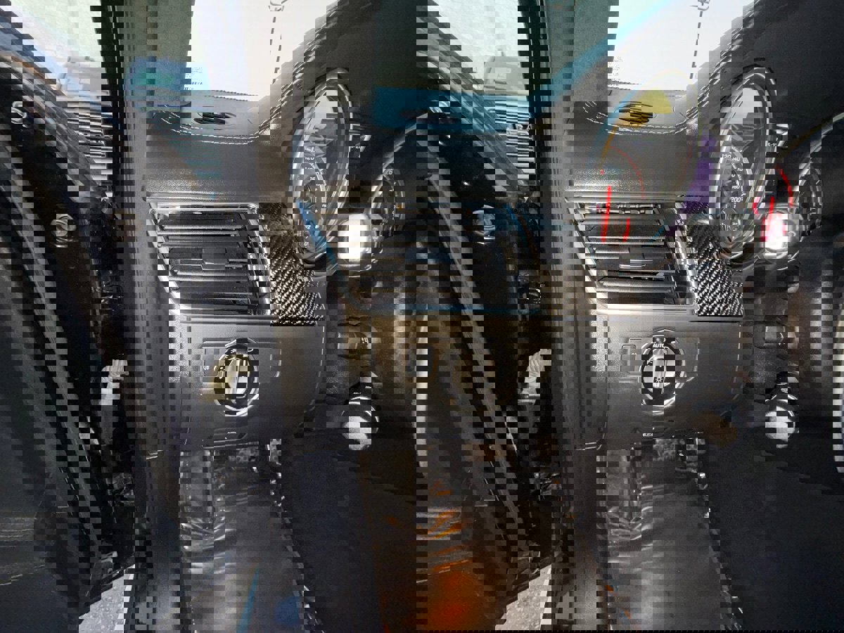 Used 2019 Mercedes-Benz GLE 63 AMG S image 30