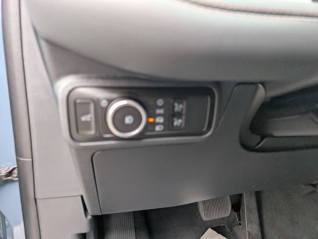 New 2027 Ford Explorer Active w/ Active Comfort Package AWD/4WD image 16