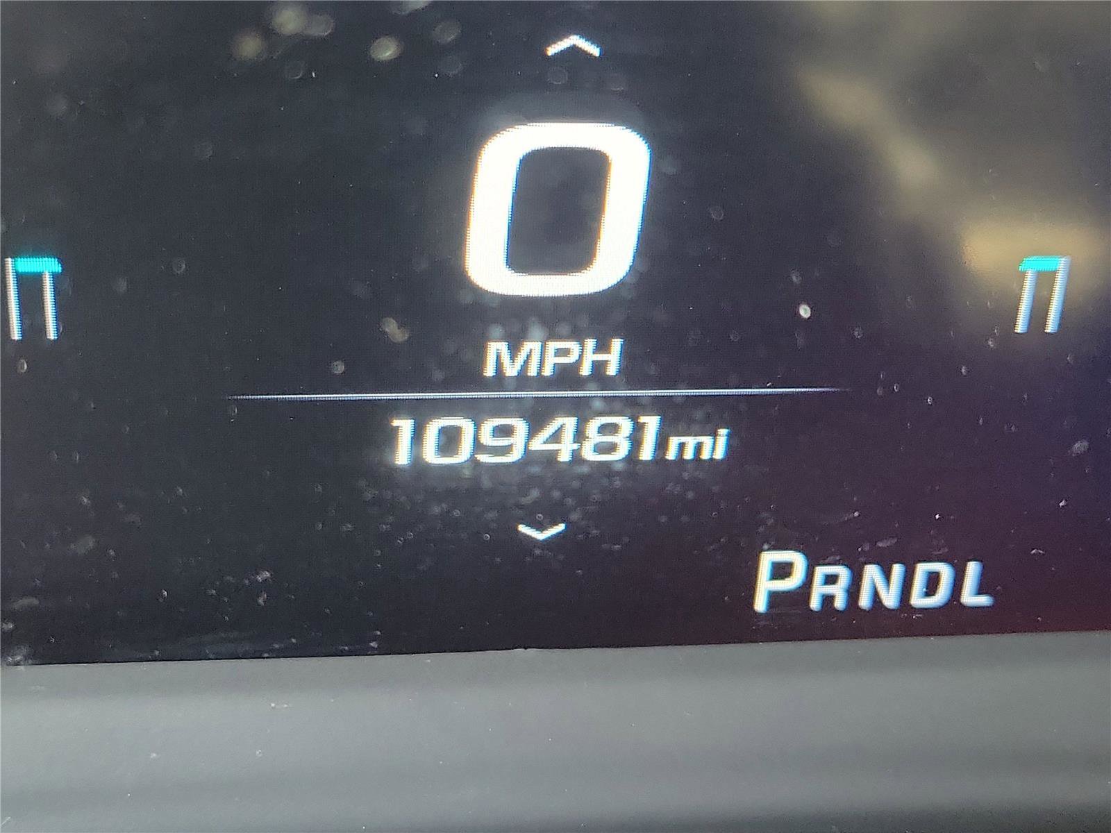 Used 2018 GMC Yukon XL Denali w/ Denali Ultimate Package image 29