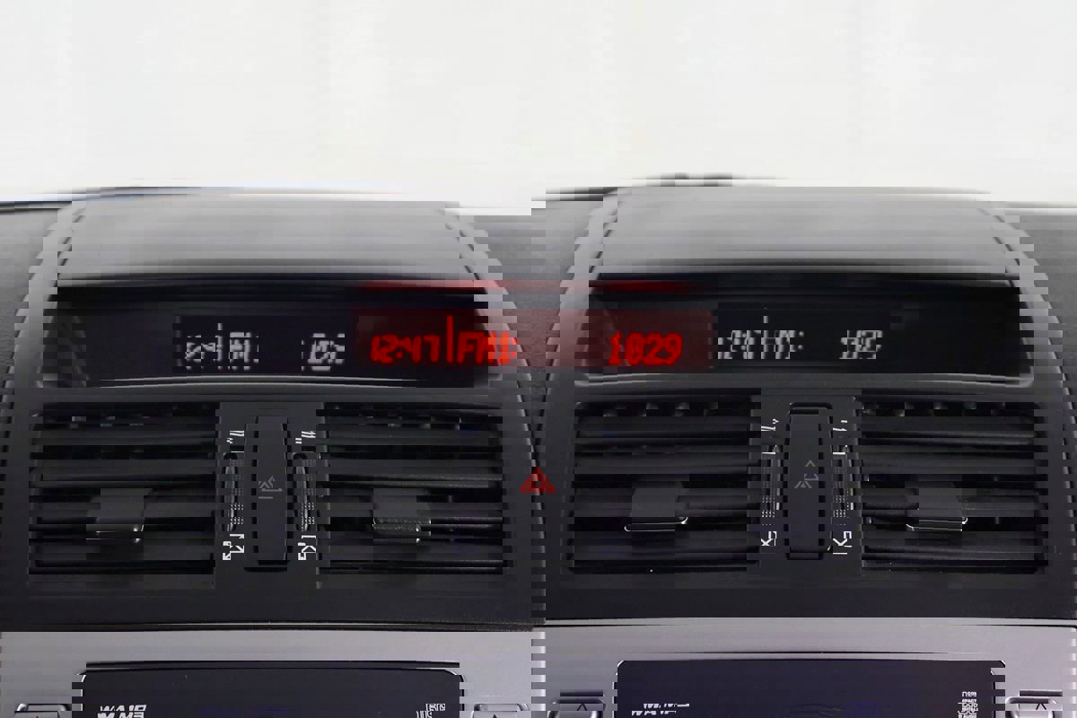 Used 2011 MAZDA MAZDA6 i Sport image 39