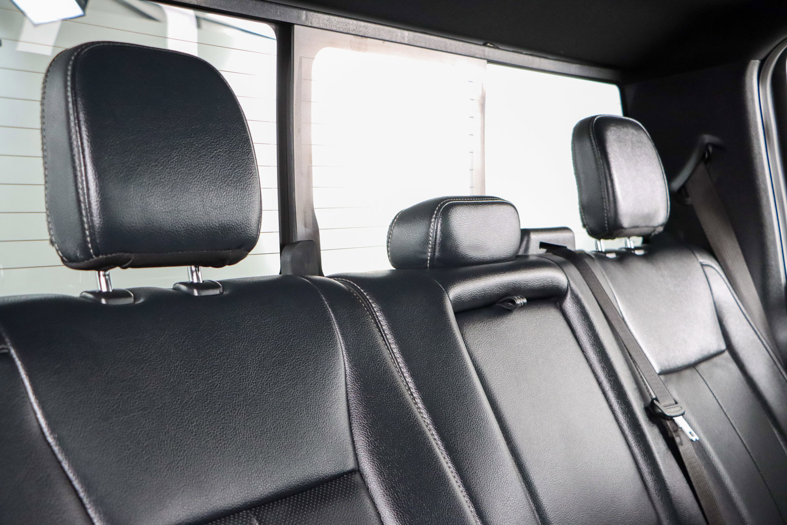 Used 2022 Ford F250 Lariat w/ Lariat Ultimate Package image 30