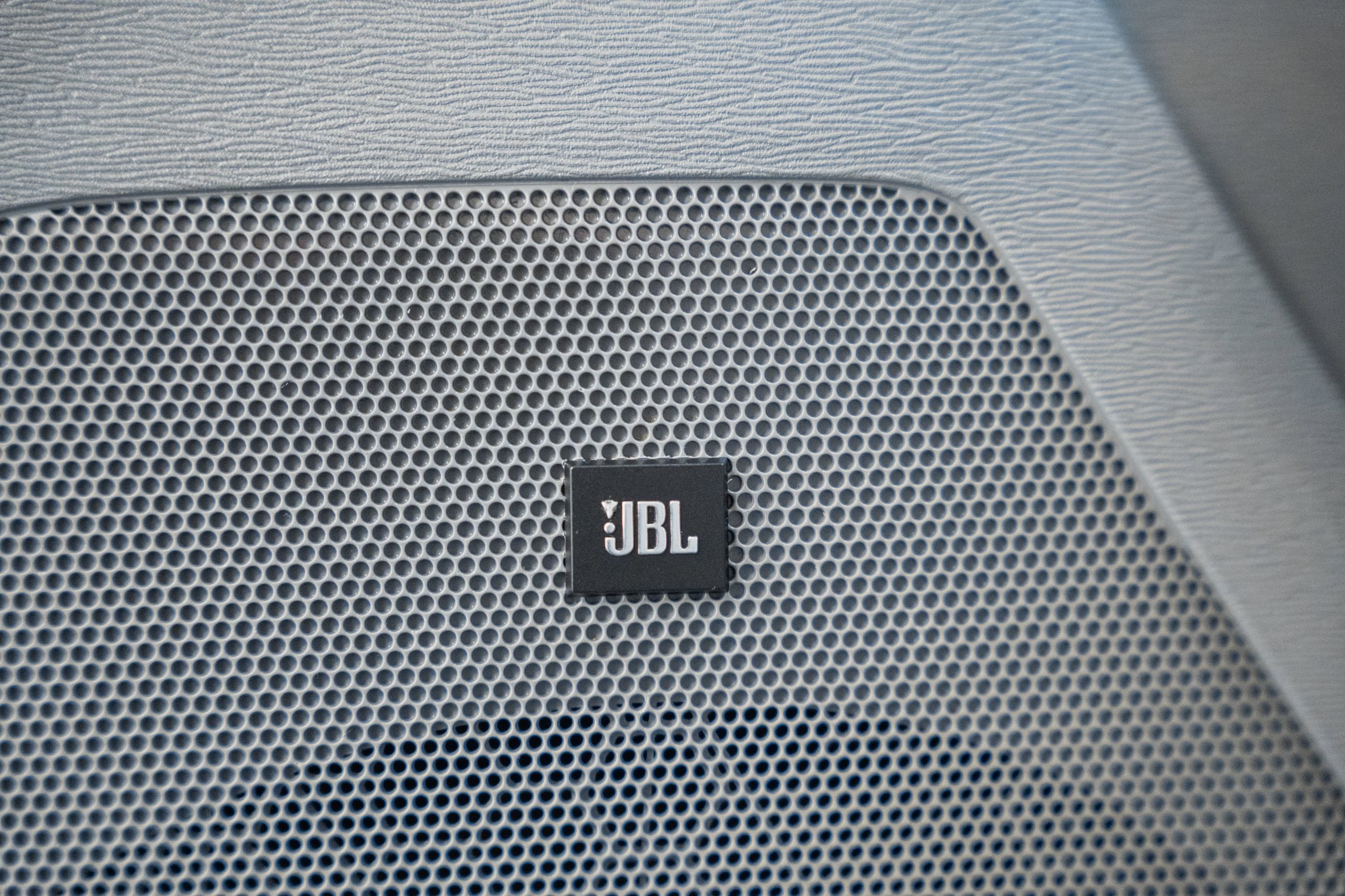 Used 2014 Toyota Sienna Limited image 48