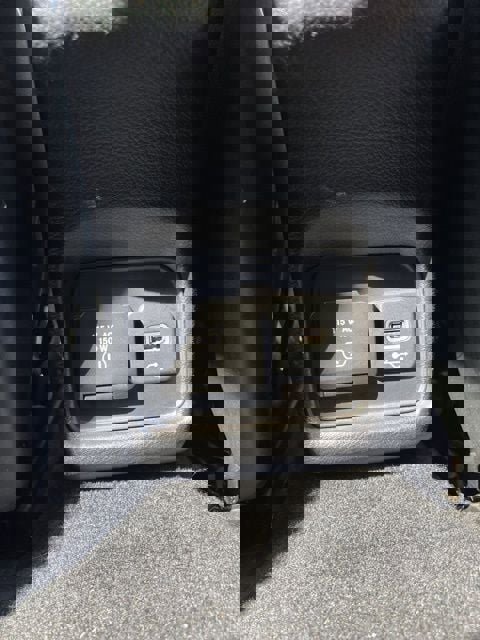 Certified 2019 Jeep Compass Limited image 14