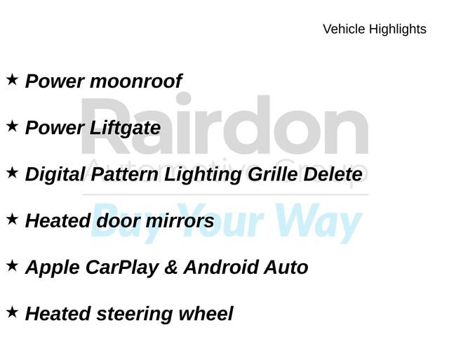 Used 2024 Kia EV9 GT-Line image 11