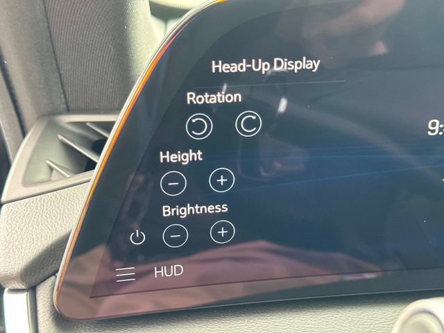 New 2026 Cadillac CT5 Premium Luxury w/ Technology Package AWD/4WD image 30