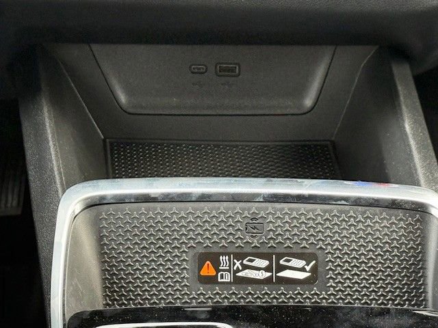 New 2026 Chevrolet Equinox LT w/ Convenience Package II image 23