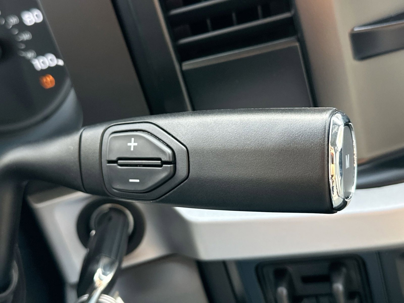 New 2026 Ford F350 XL w/ XL Chrome Package image 30