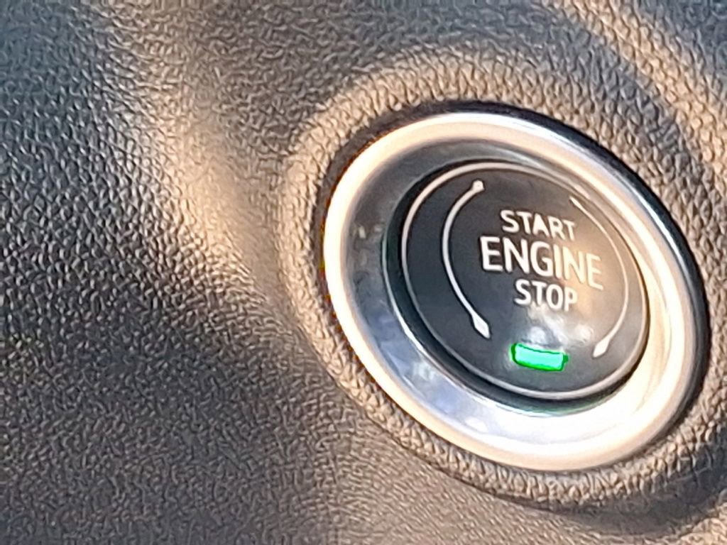 Used 2021 Chevrolet Silverado 1500 LT w/ All Star Edition Plus image 37