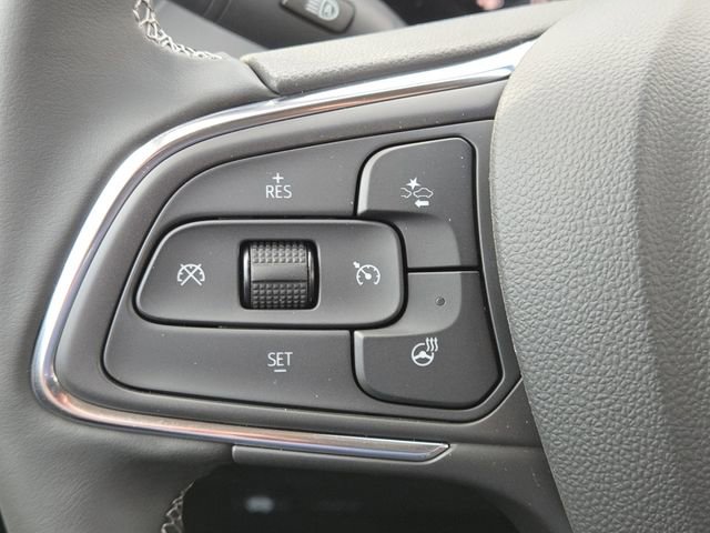 New 2026 Buick Encore GX Preferred w/ Comfort Package image 12