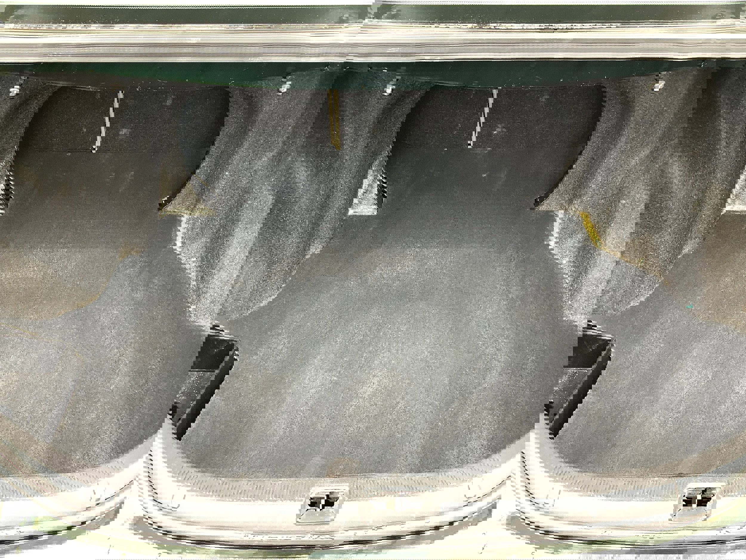 Used 2011 Toyota Camry LE image 13