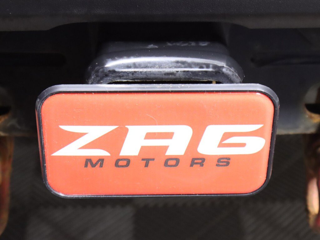 Used 2017 Ford F250 Lariat w/ FX4 Off-Road Package image 41