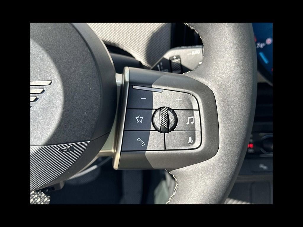 Used 2026 MINI Cooper S image 38