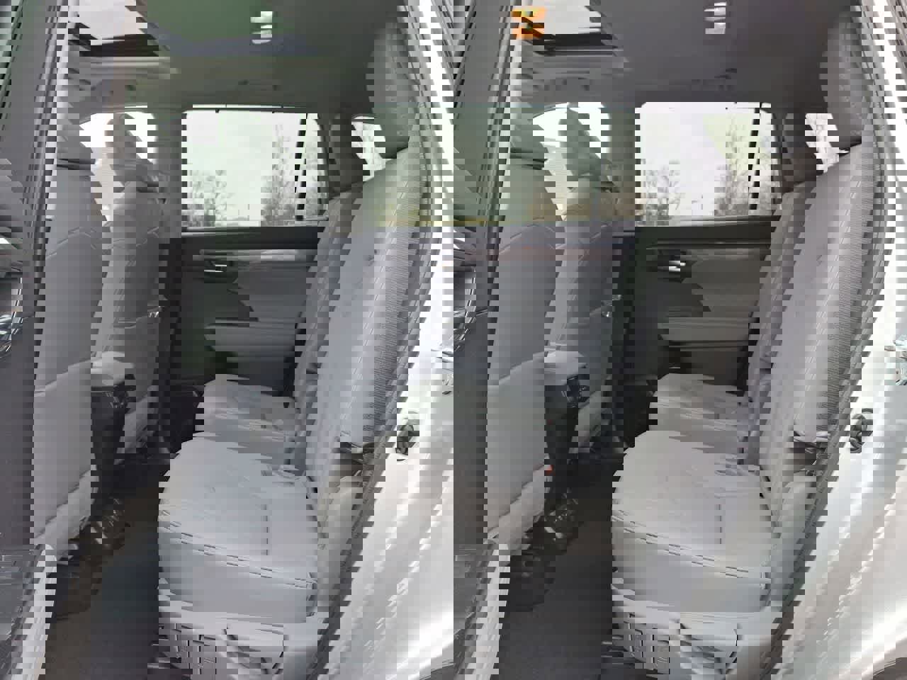 Used 2021 Toyota Highlander Limited image 26