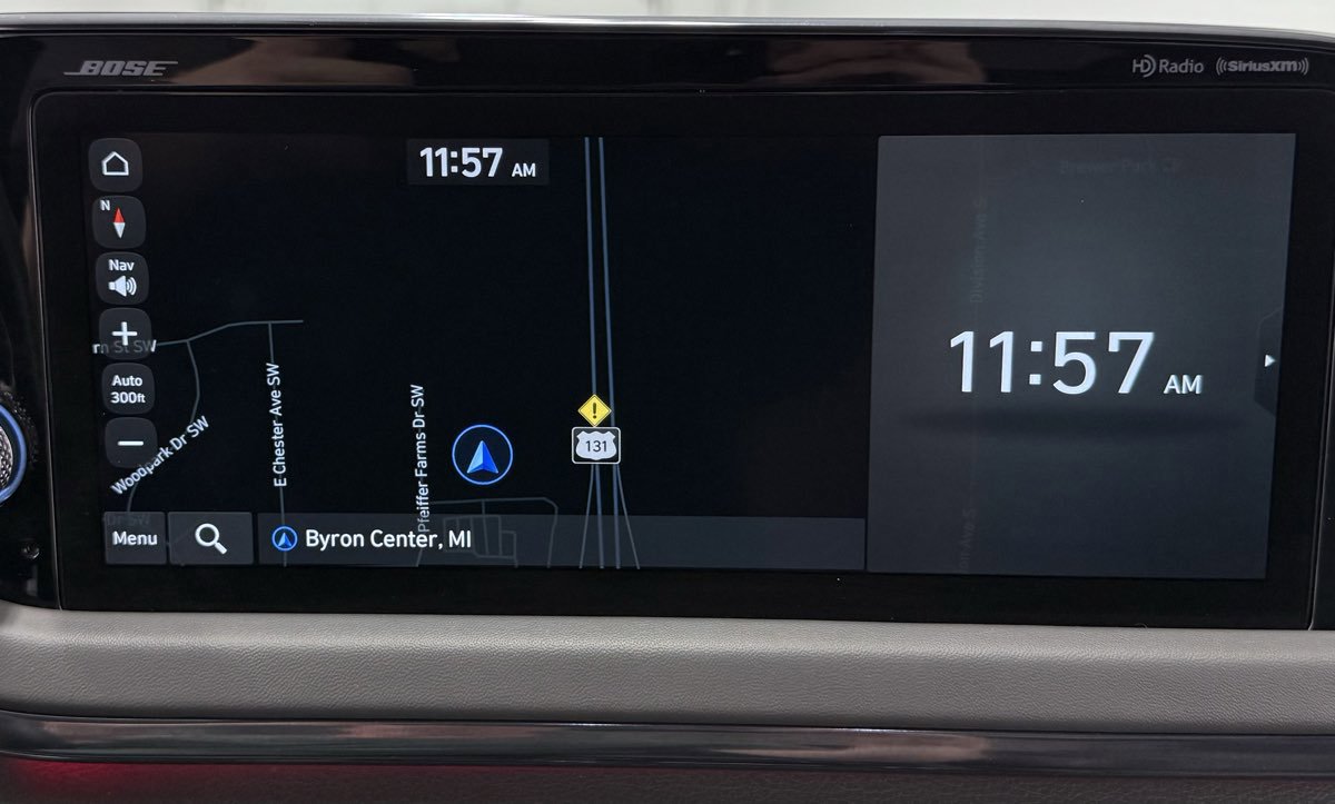 Used 2022 Hyundai Sonata N Line image 26