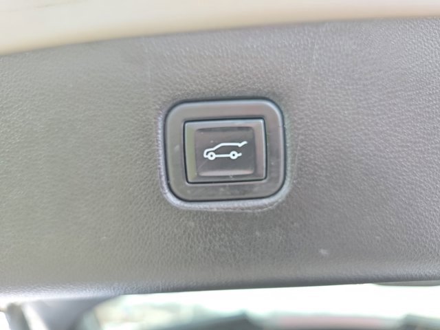 Used 2023 Chevrolet Blazer RS w/ Driver Confidence II Package image 15