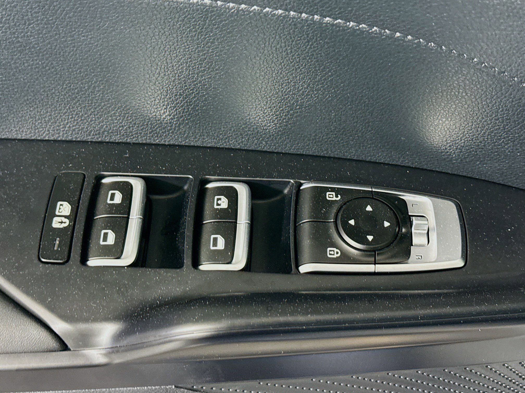 Used 2026 Kia K5 LXS image 24