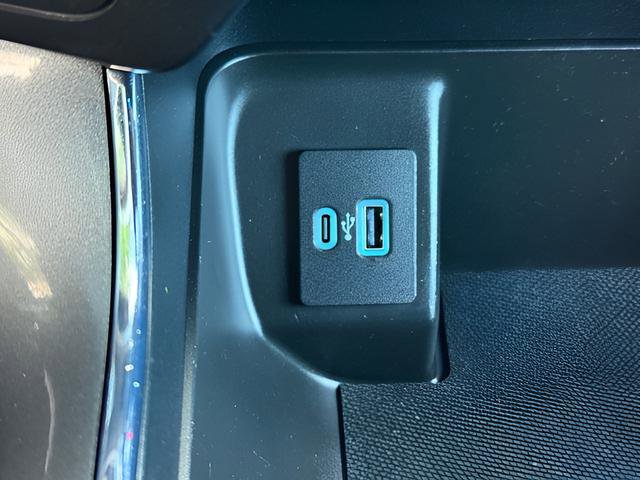 Used 2023 Ford F150 XLT w/ Equipment Group 302A High AWD/4WD image 14
