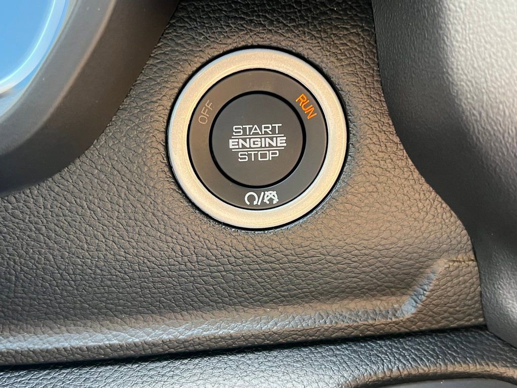 New 2026 RAM 1500 Big Horn image 30