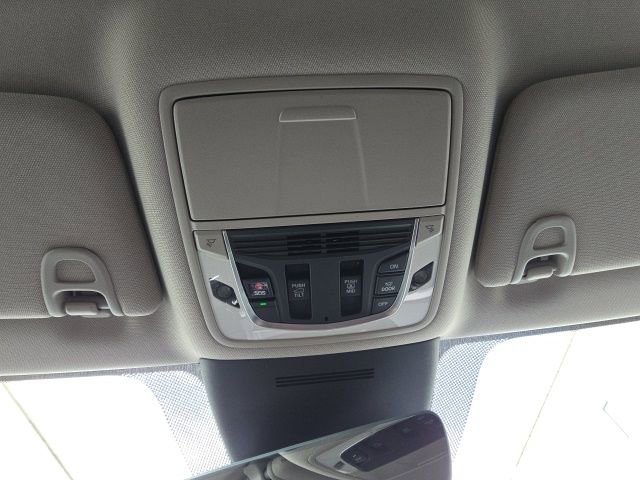 Used 2026 Acura MDX w/ Technology Package image 20