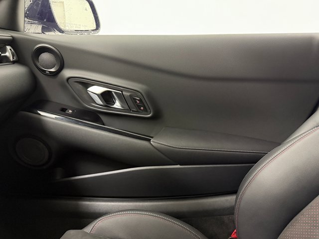 New 2026 Toyota Supra w/ Driver Assist Package image 29