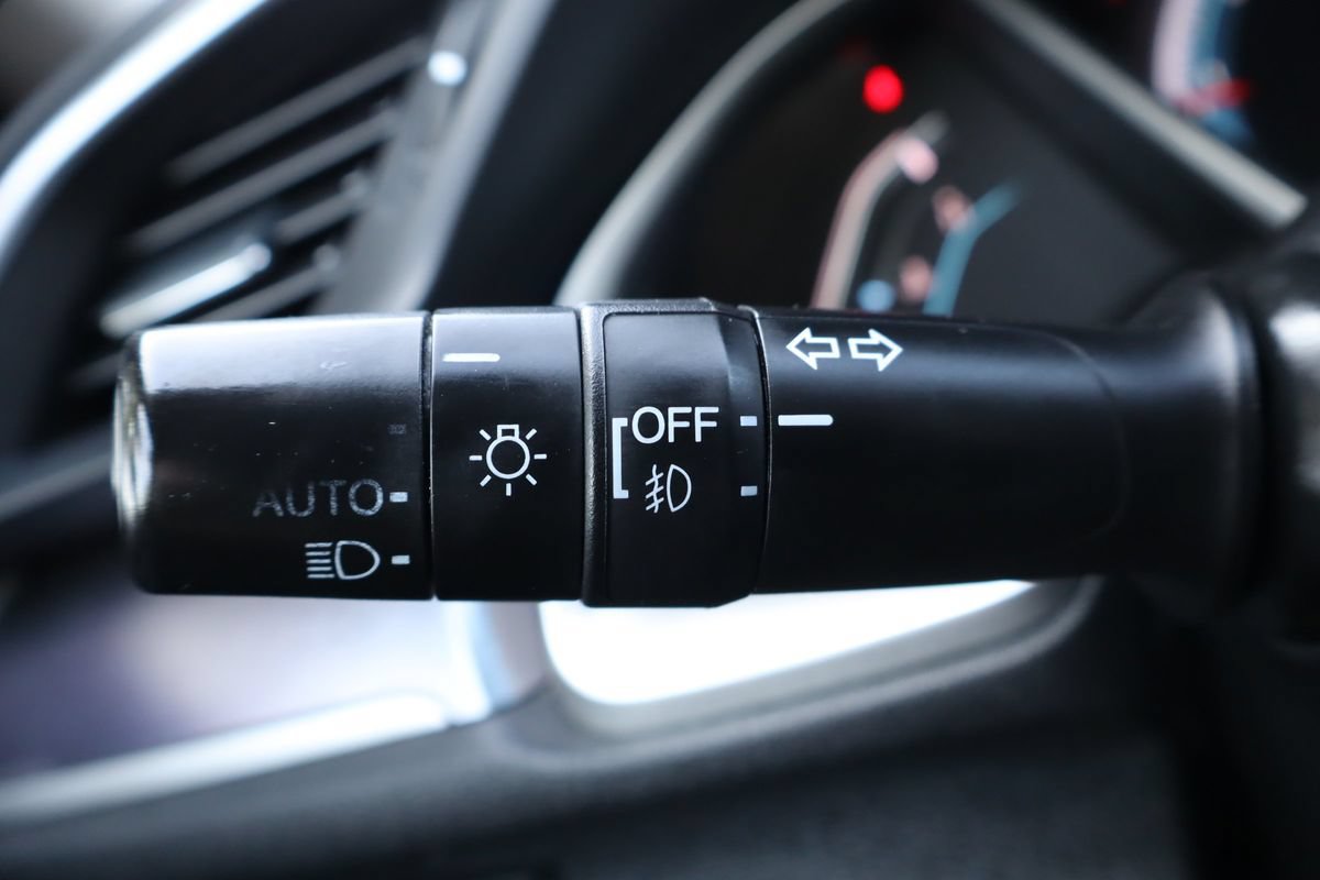 Used 2016 Honda Civic EX-T image 32