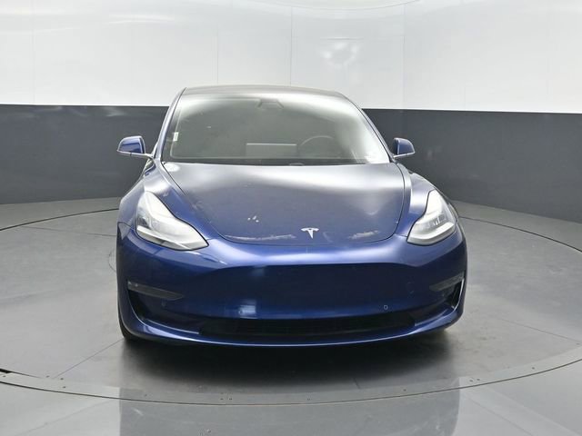 Used 2019 Tesla Model 3 Long Range image 32
