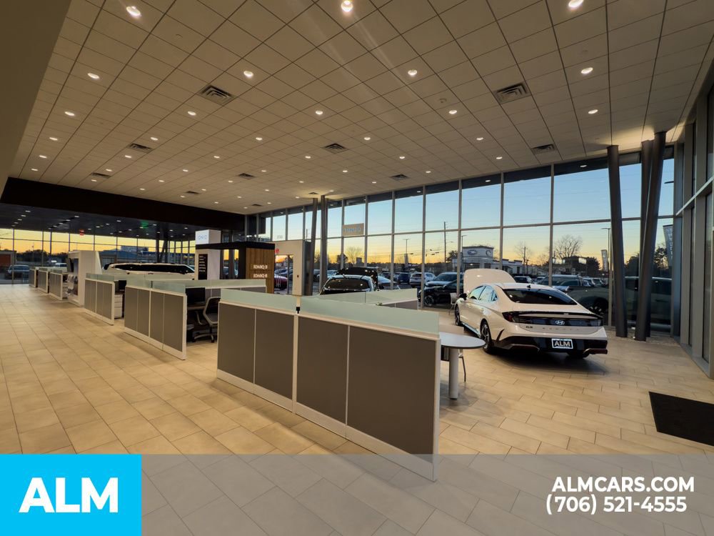 Used 2022 Honda Accord Sport image 42