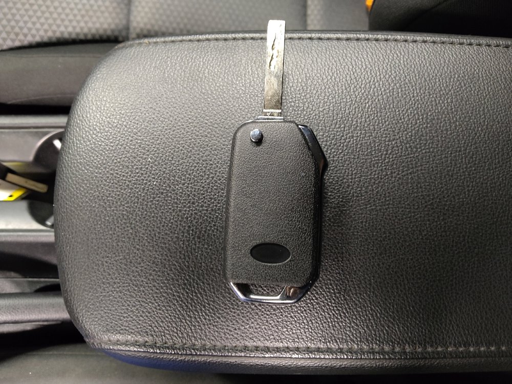 Used 2021 Kia Soul LX image 33