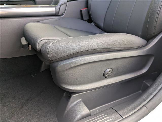 Used 2026 Mercedes-Benz GLA 250 image 4