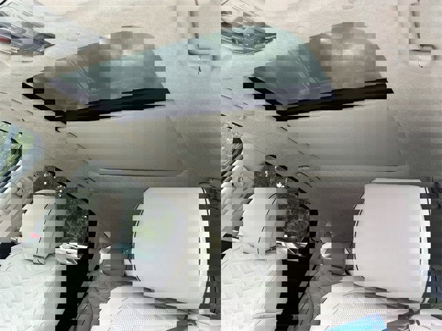 New 2026 Genesis GV80 3.5T e-SC image 22