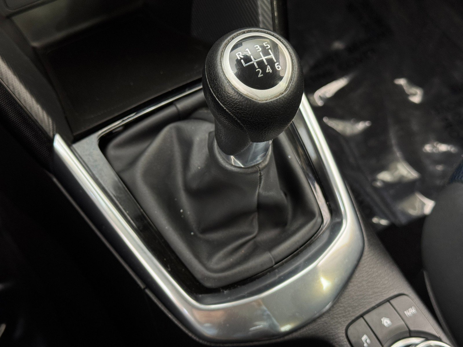 Used 2016 Scion iA image 27