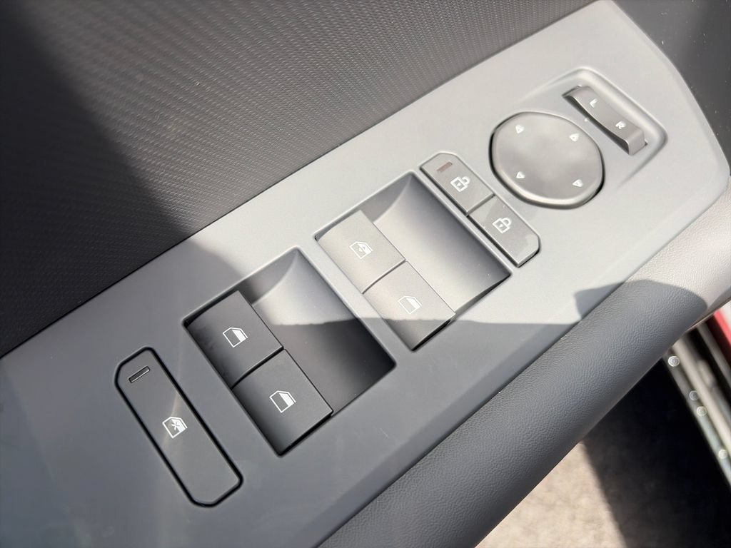 New 2027 Kia Seltos X-Line S AWD/4WD image 18