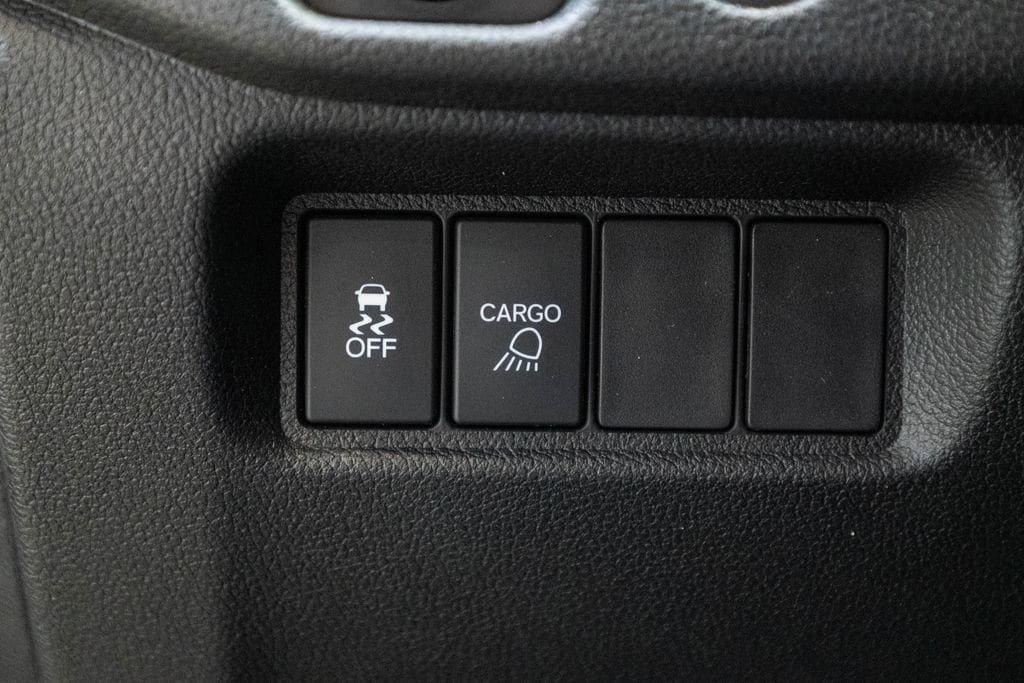 Used 2019 Honda Ridgeline RTL-T image 24