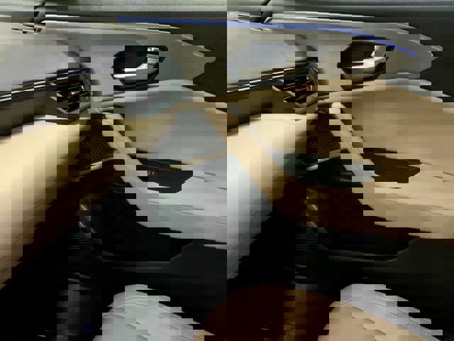 Certified 2025 Acura TLX w/ Technology Package image 19