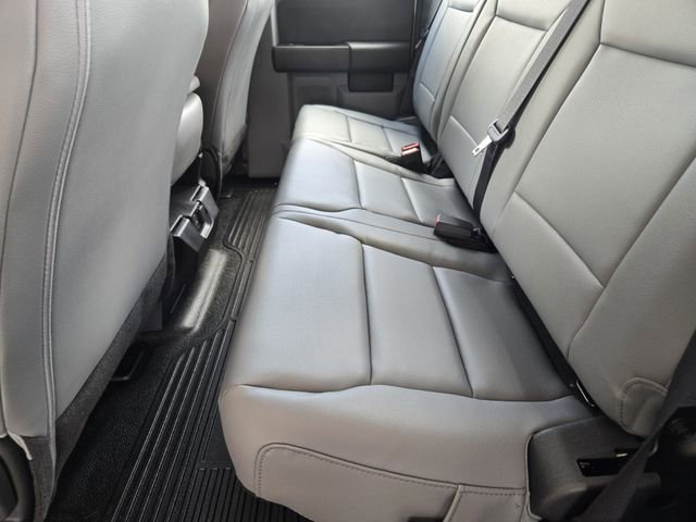 New 2026 Ford F250 XL image 21