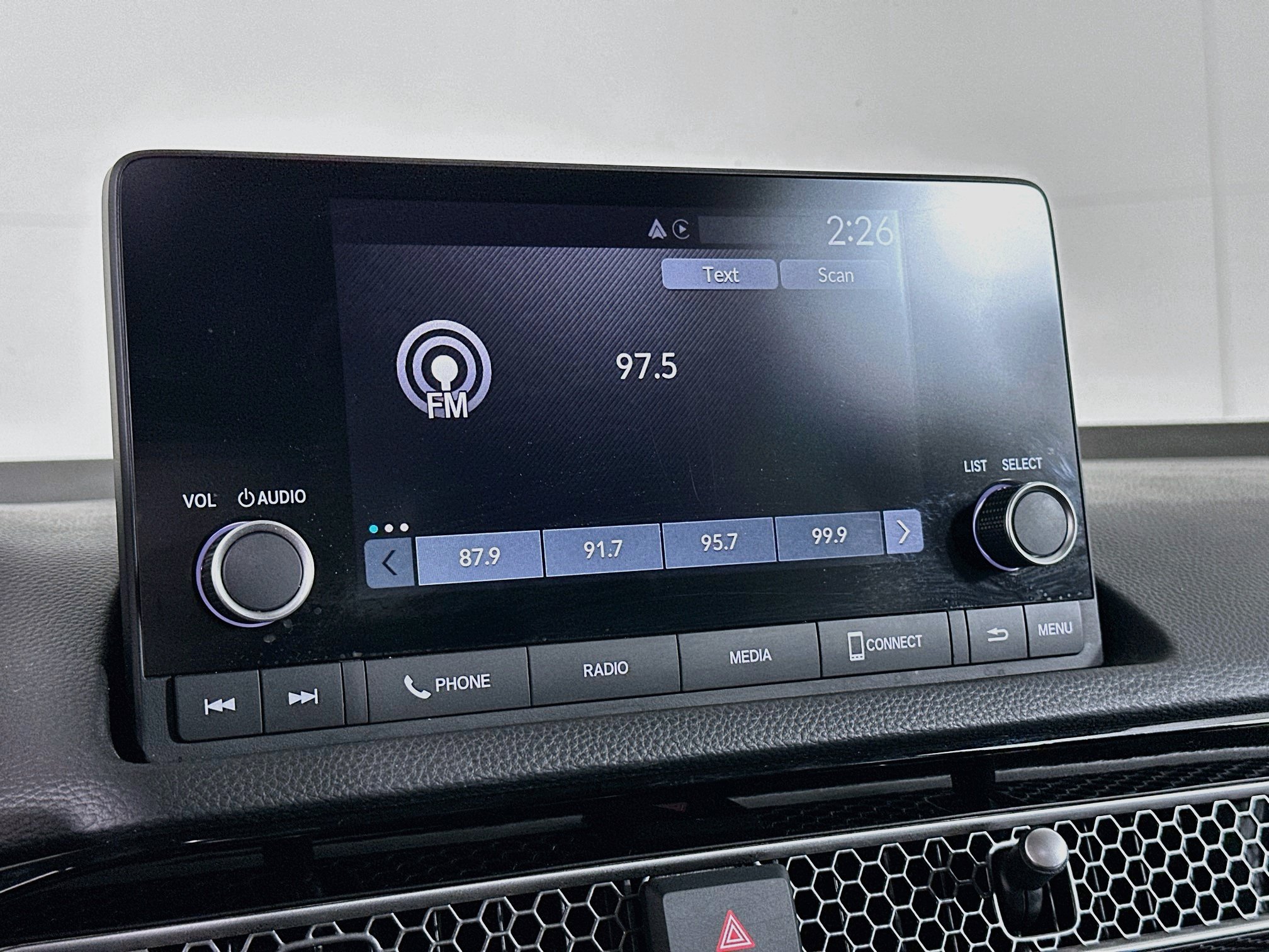 Used 2025 Honda Civic LX image 21