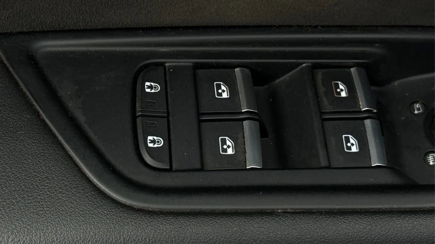 Used 2021 Audi S5 Prestige w/ Prestige Package AWD/4WD image 44