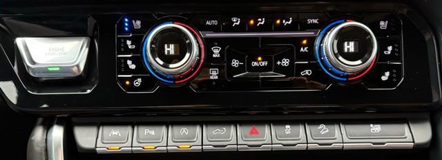 Used 2024 GMC Sierra 1500 Denali image 40