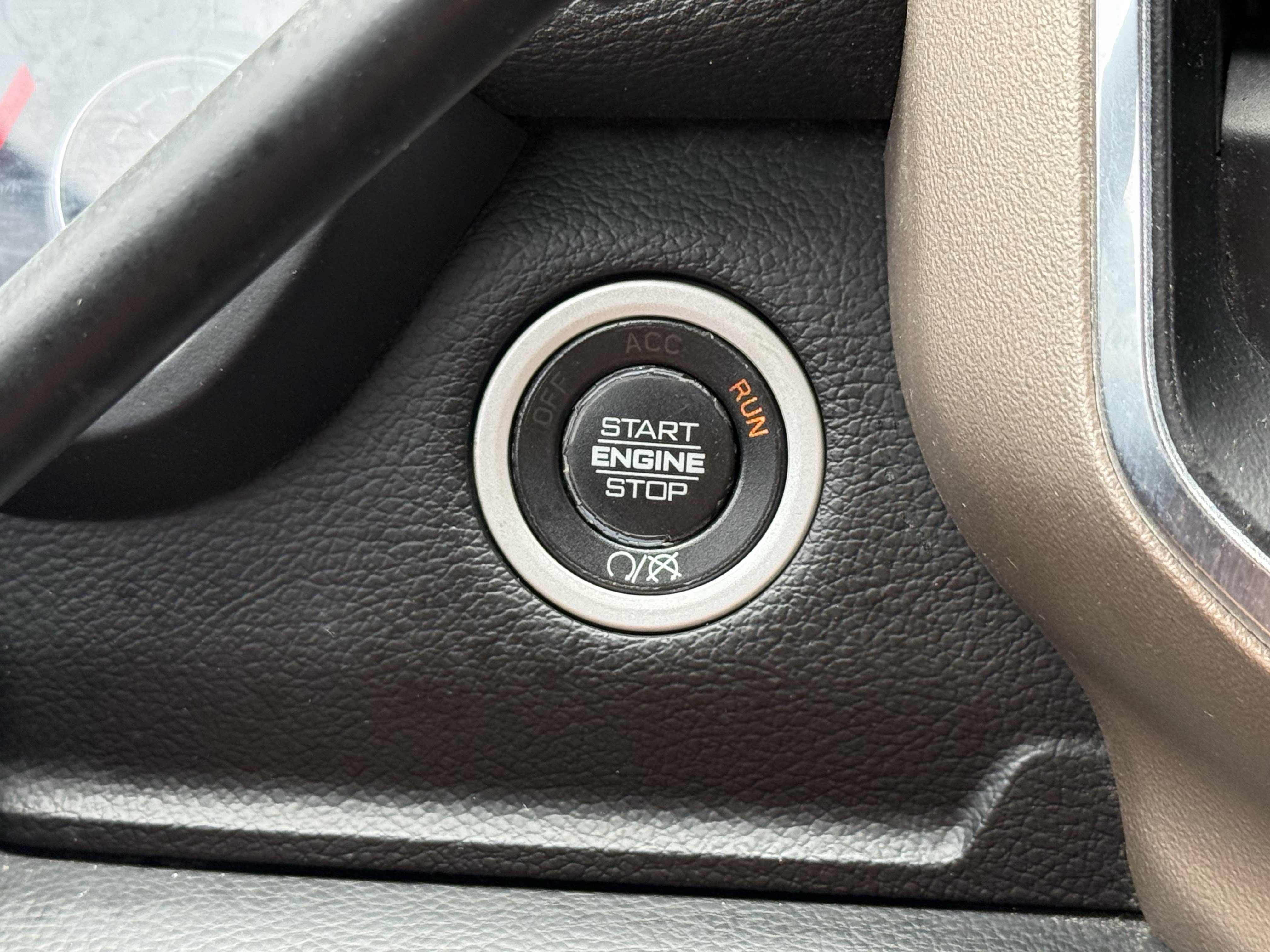 Used 2019 RAM 3500 Laramie AWD/4WD image 24