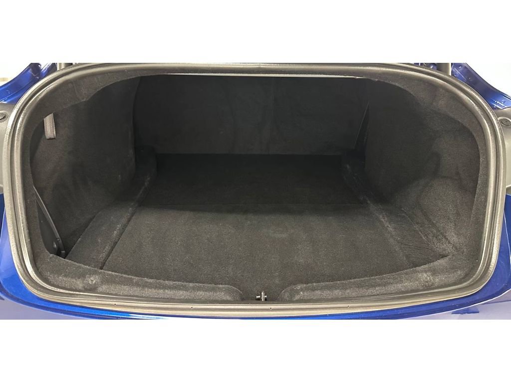 Used 2025 Tesla Model 3 Long Range RWD image 15