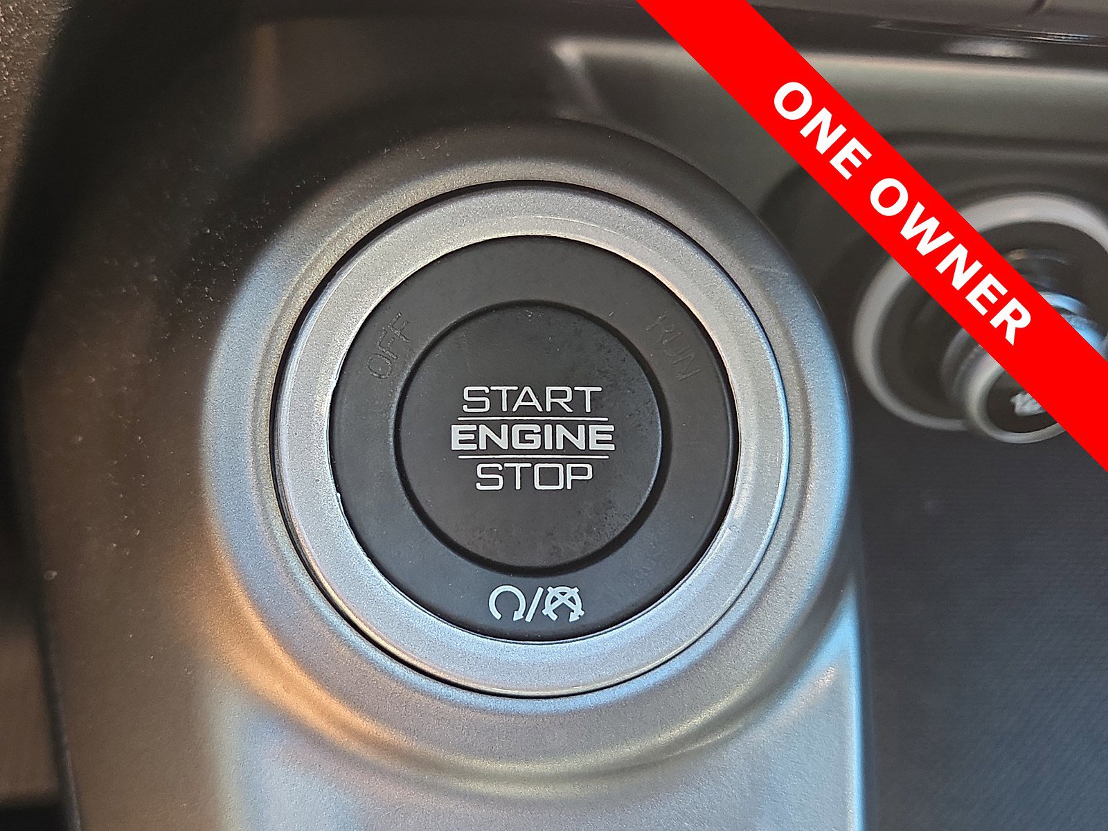 Used 2024 Dodge Hornet GT image 19