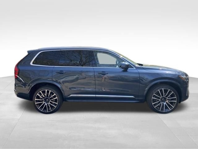 New 2026 Volvo XC90 B6 Plus AWD/4WD image 8