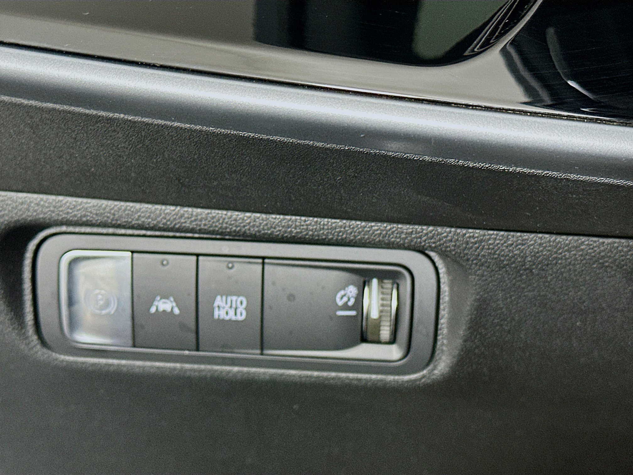 Used 2024 Honda Prologue Touring image 17