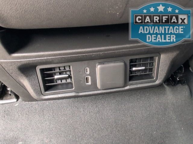 Used 2024 GMC Sierra 1500 SLT AWD/4WD image 6