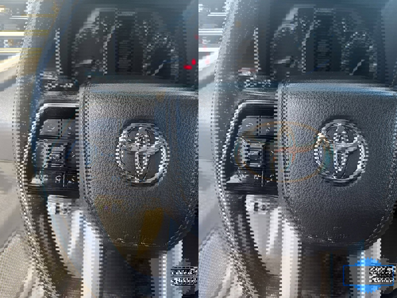 Used 2022 Toyota Tundra SR5 w/ Convenience Package image 26