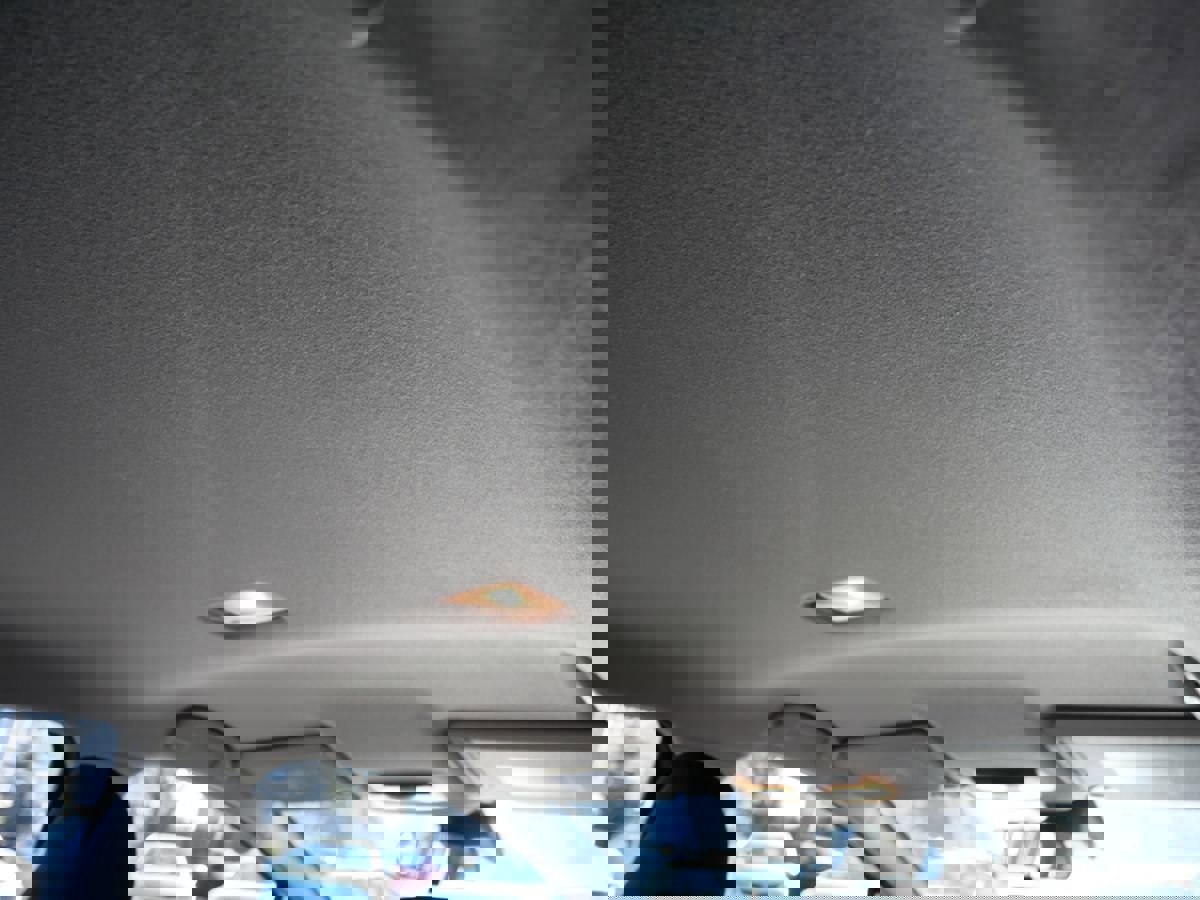 Used 2021 Nissan Versa SV image 27