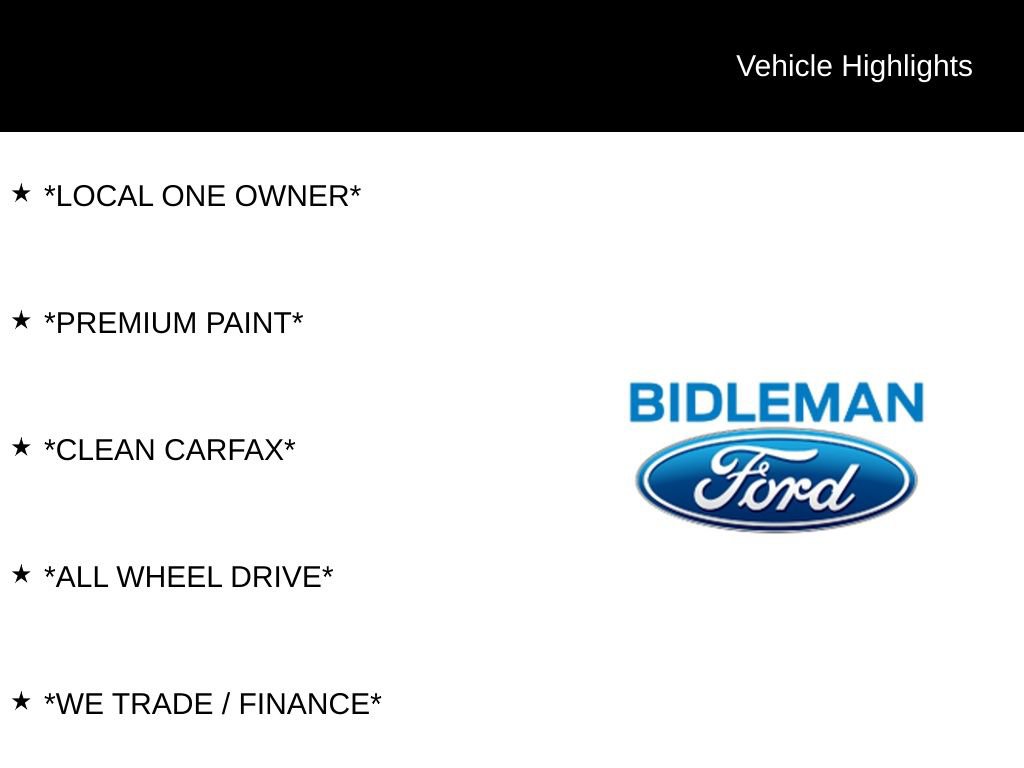 Used 2021 Nissan Rogue SV AWD/4WD image 3